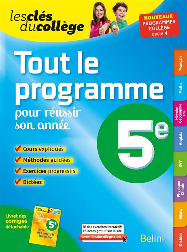 XXX-Tout_le_programme_pour_r_ussir_son_ann_e_5e-9782701199498_0