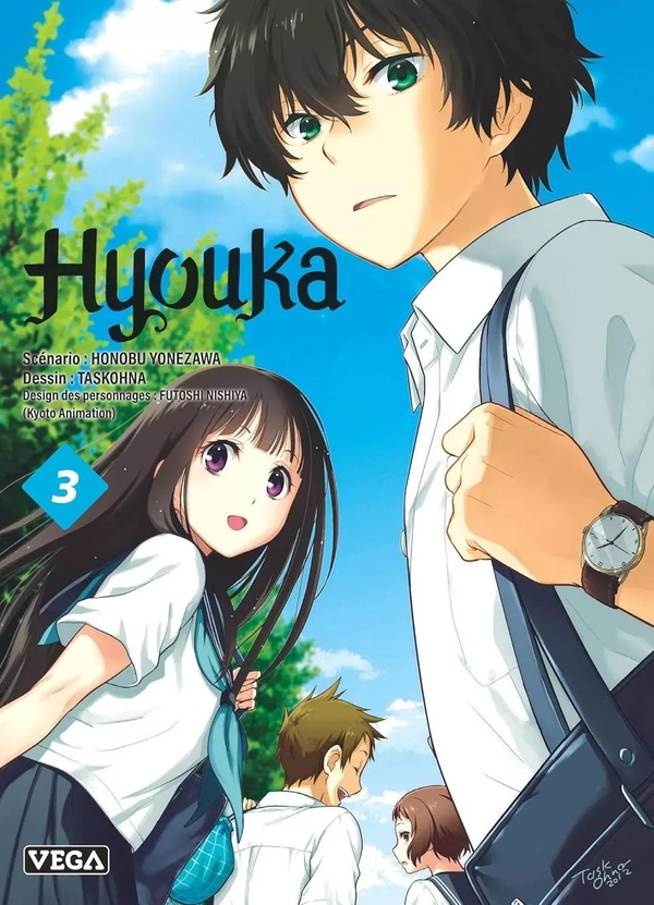 YONEZAWA_HONOBU-Hyouka_Tome_3-9782379507953_0