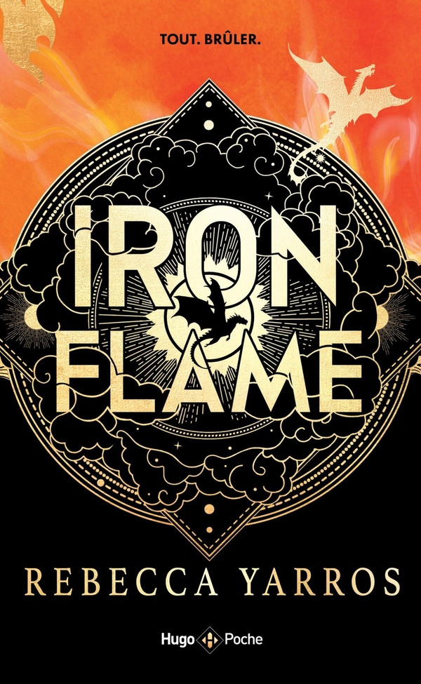 Yarros_Rebecca-Iron_Flame_-_Version_fran_aise_-_Poche._S_rie_The_Empyrean_-_Tome_2-9782755681505_0