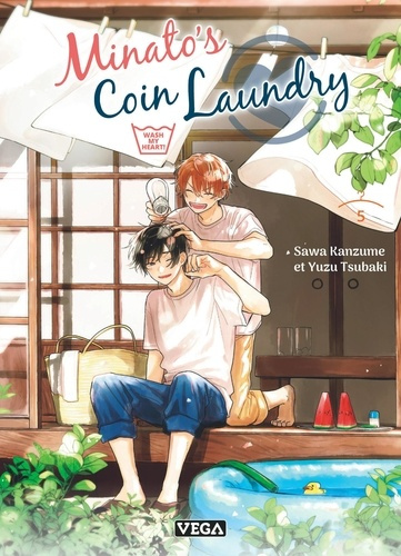 Yuzu_Tsubaki_Kanzume_Sawa-Minato_s_Coin_Laundry_-_Tome_5-9782379507519_0