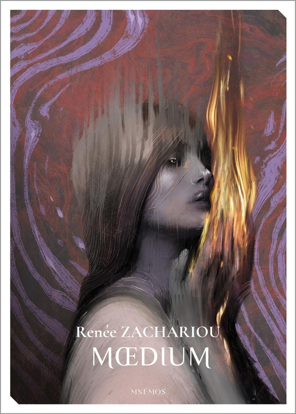 Zachariou_Ren_e-Moedium-9782382672402_0