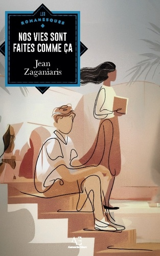 Zaganiaris_Jean-Nos_vies_sont_faites_comme_a-9782390751366_0