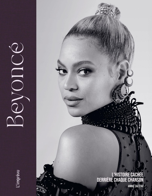Zaleski_Annie-Beyonc_._L_histoire_cach_e_derri_re_chaque_chanson-9791029511158_0