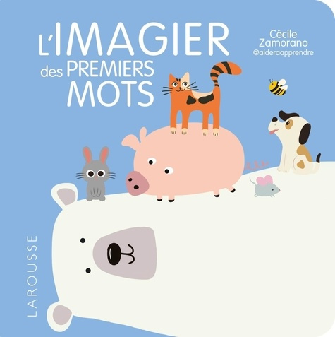 Zamorano_C_cile-L_imagier_des_premiers_mots-9782036084988_0
