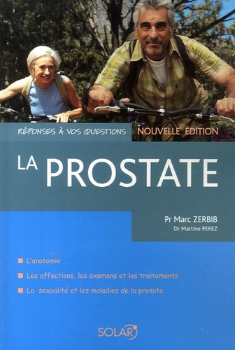 Zerbib_Marc_Perez_Martine-La_prostate-9782263043437_0
