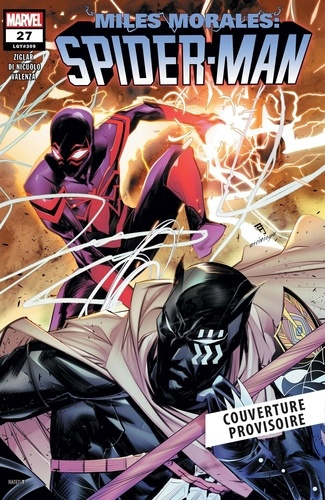 Ziglar_Cody_Di_Nicuolo_daniele_Zagaria_Luigi-Miles_Morales_T06-9791039139496_0