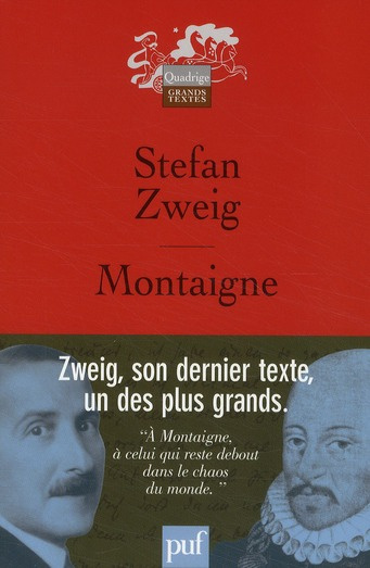 Zweig_Stefan_Lafaye_Jean-Jacques_Brugier_Fran_-Montaigne-9782130576532_0