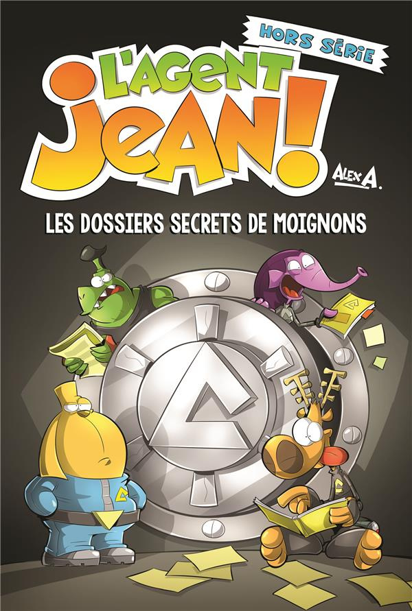 a-alex-l-agent-jean-hors-serie-les-dossiers-secrets-de-moignons_0