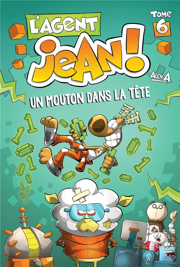 a-alex-l-agent-jean-tome-6-un-mouton-dans-la-tete_0