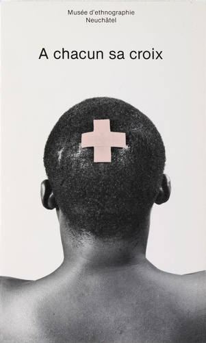 a-chacun-sa-croix_0