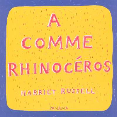a-comme-rhinoceros_0