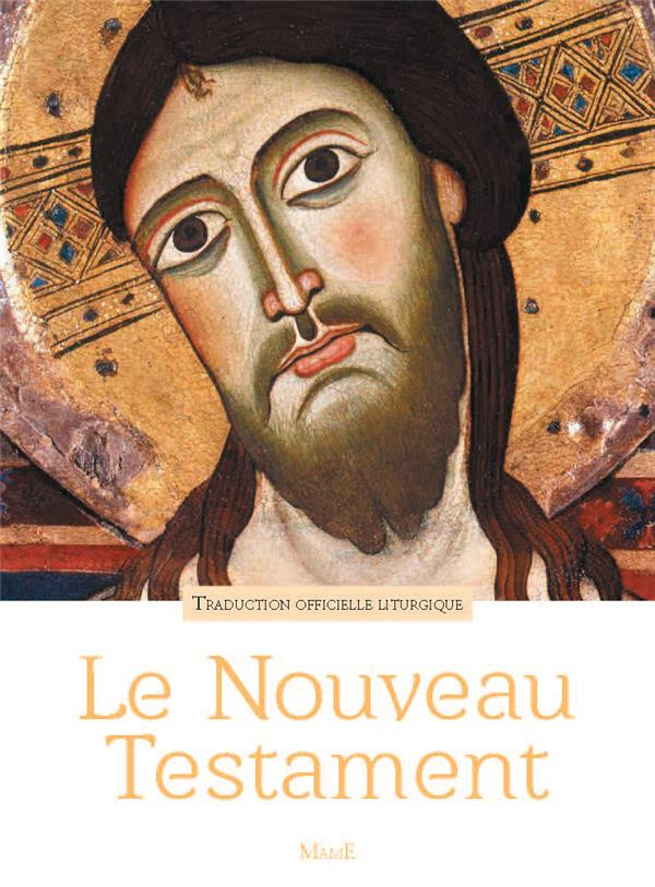 a-e-l-f-fabre-le-nouveau-testament-traduction-officielle-liturgique_0