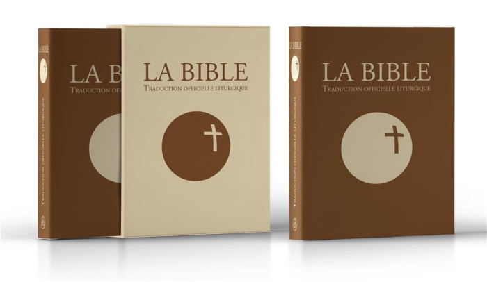 a-e-l-f-la-bible-traduction-officielle-liturgique-edition-cuir-marron_0