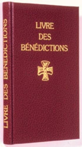 a-e-l-f-livre-des-benedictions-rituel-romai_0