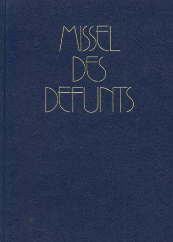 a-e-l-f-missel-des-defunts-funerailles-messes-des-defunts_0