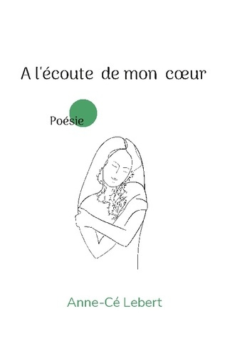a-ecoute-de-mon-coeur_0
