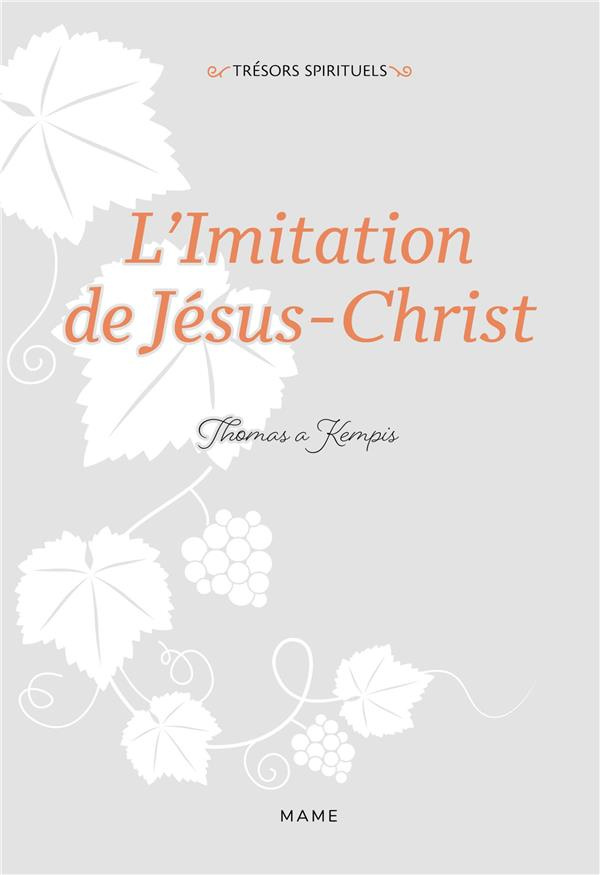 a-kempis-l-imitation-de-jesus-christ_0