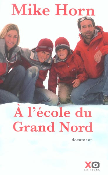 a-l-ecole-du-grand-nord_0