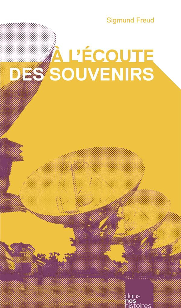 a-l-ecoute-des-souvenirs_0