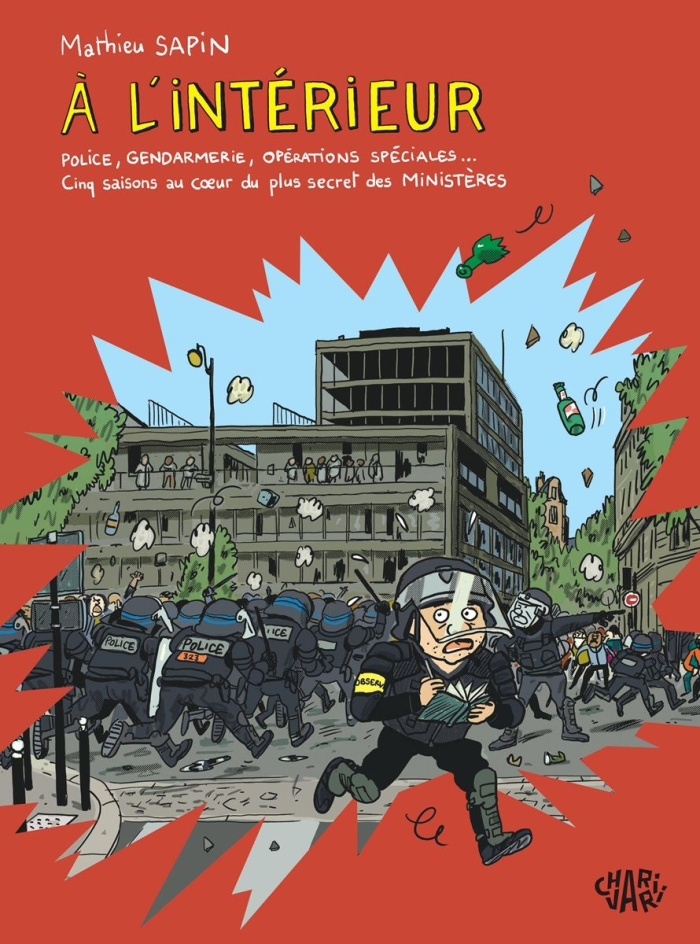 a-l-interieur-police-gendarmerie-operations-speciales-cinq-saisons_0