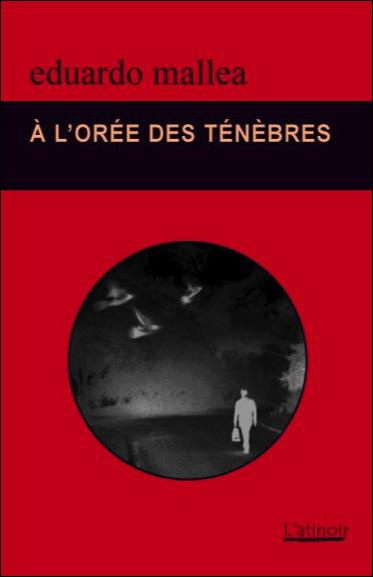 a-l-oree-de-tenebres_0