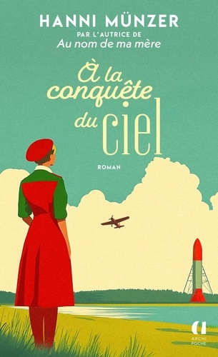 a-la-conquete-du-ciel_0