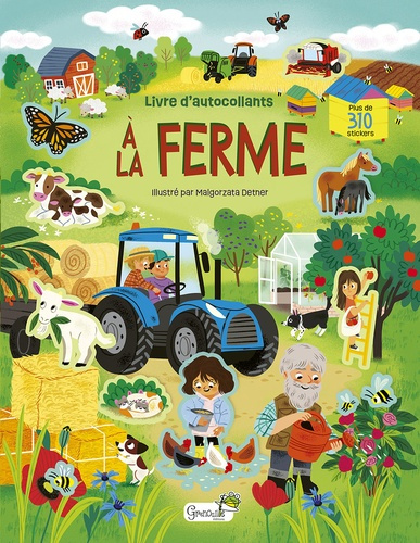 a-la-ferme_0