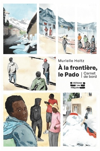 a-la-frontiere-le-pado-carnet-de-bord_0