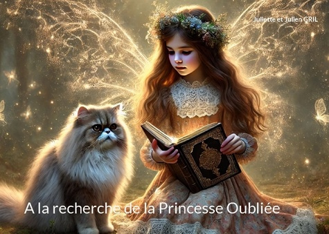 a-la-recherche-de-la-princesse-oubliee_0