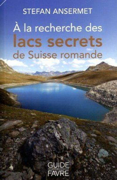 a-la-recherche-des-lacs-secrets-de-suisse-romande_0