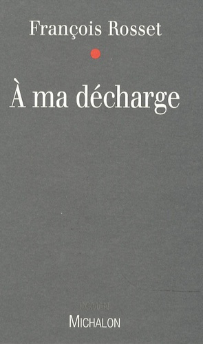 a-ma-decharge_0