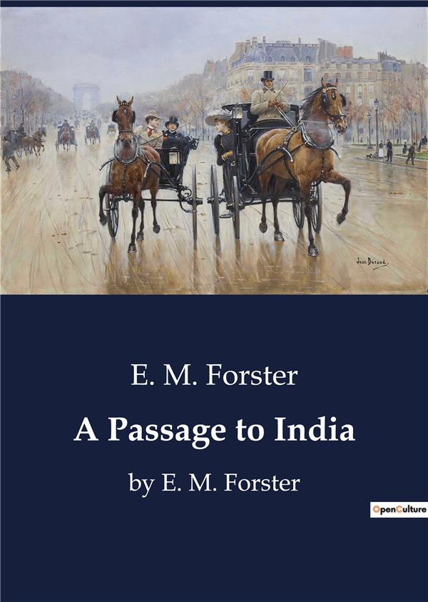 a-passage-to-india-by-e-m-forster_0
