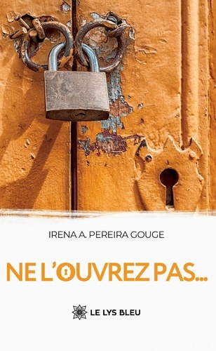 a-pereira-gouge-irena-ne-l-ouvrez-pas_0