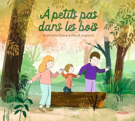 a-petits-pas-dans-les-bois_0
