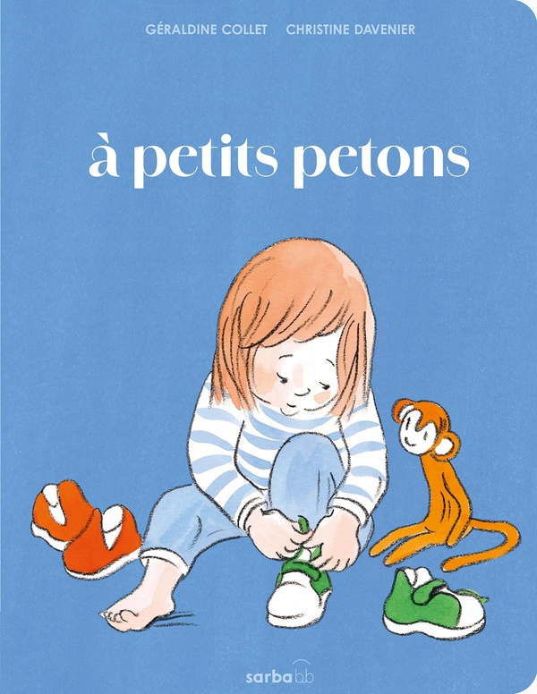 a-petits-petons_0