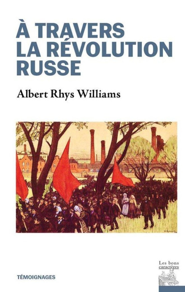 a-travers-la-revolution-russe_0