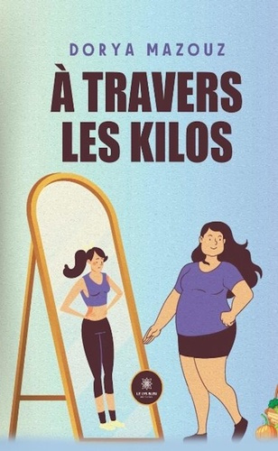 a-travers-les-kilos_0