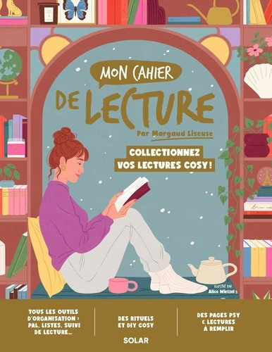 a-venir-mon-cahier-de-lecture_0