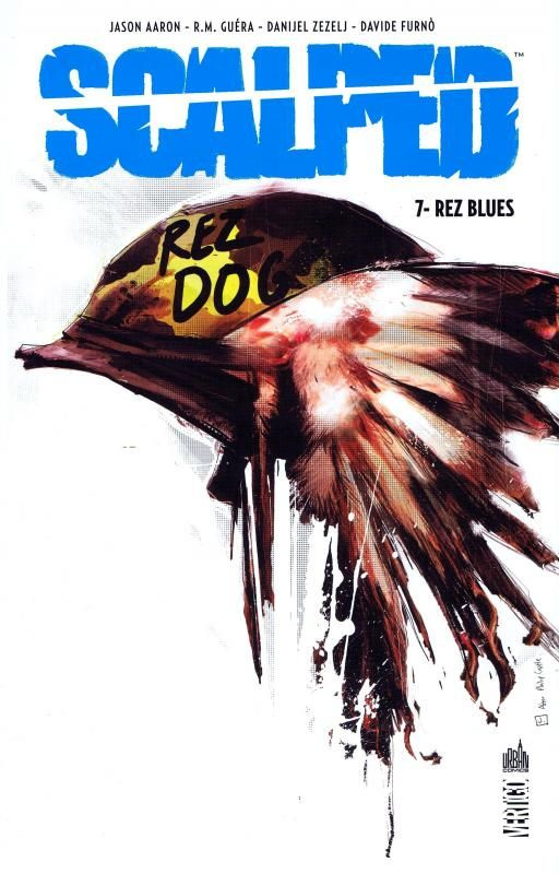 aaron-jason-3b-guera-r-m-3b-zezelj-danijel-3b-furno-d-scalped-tome-7-rez-blues_0