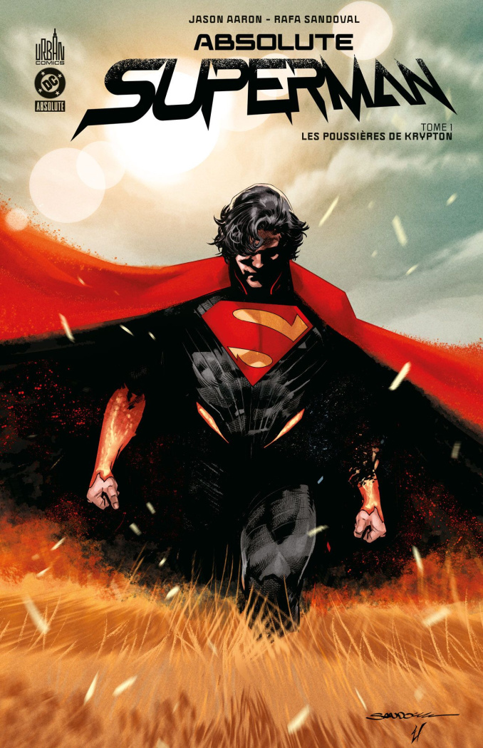 aaron-jason-sandoval-rafa-absolute-superman-tome-1-les-poussieres-de-krypton_0