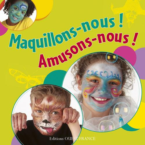 abad-charlie-maquillons-nous-amusons-nous_0