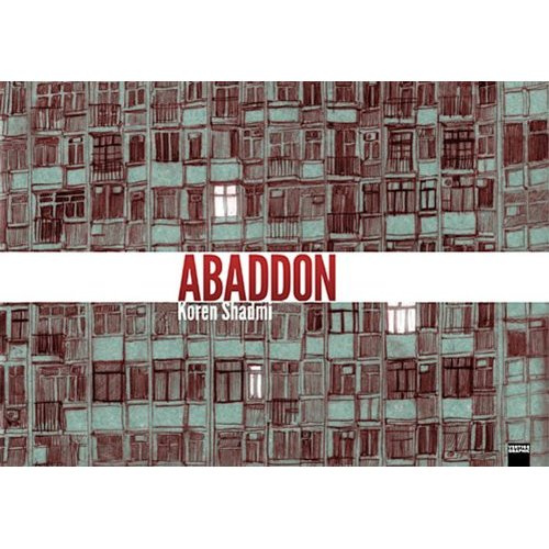 abaddon_0