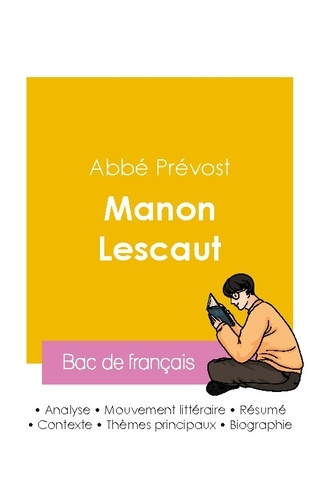 abbe-prevost-reussir-son-bac-de-francais-2026-analyse-du-roman-manon-lescaut-de-l-abbe-prevost_0