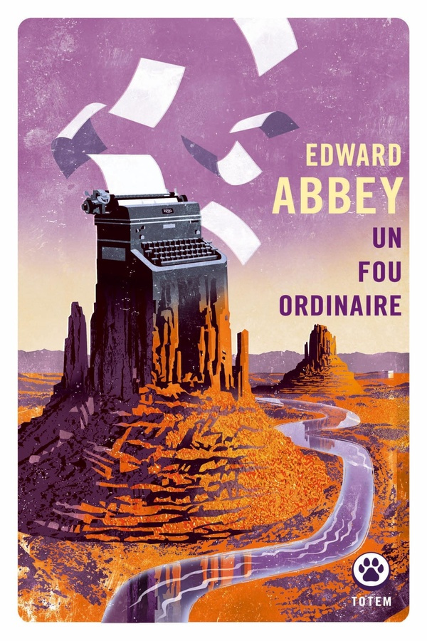 abbey-edward-un-fou-ordinaire_0