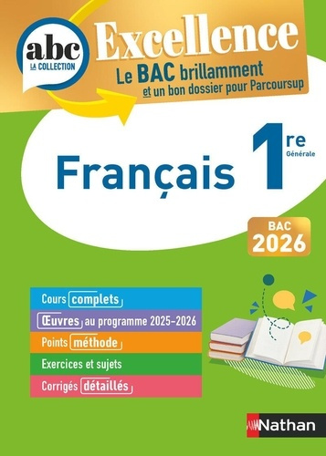abc-bac-excellence-francais-1re-2025_0