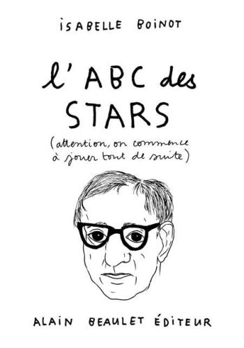 abc-des-stars-l_0