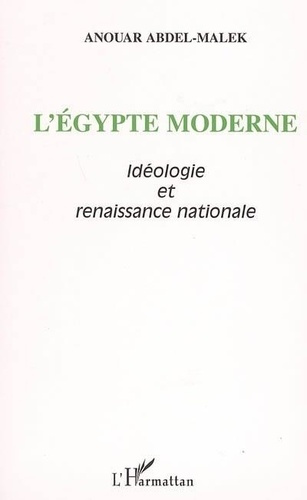 abdel-malek-anouar-ideologie-et-renaissance-nationale_0