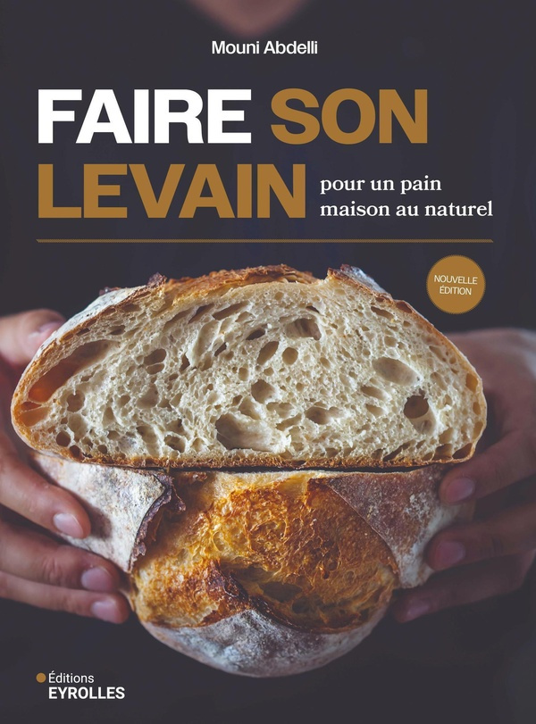 abdelli-mouni-faire-son-levain-pour-un-pain-maison-au-naturel_0