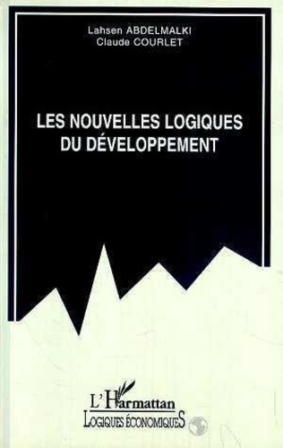 abdelmalki-lahsen-3b-courlet-claude-les-nouvelles-logiques-du-developpement-globalisation-versus-localisation_0