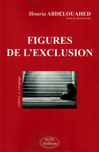 abdelouahed-houria-figures-de-l-exclusion_0